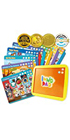 BEST LEARNING Learning Cube